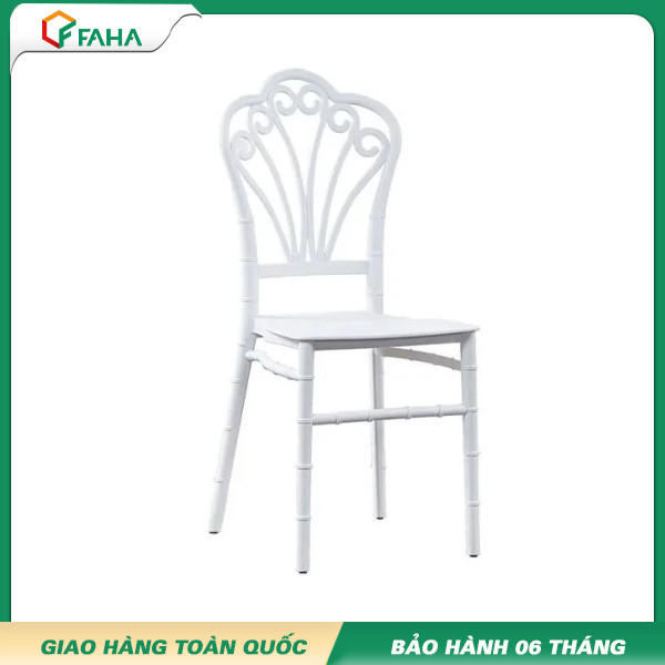 ghe-su-kien-queen-fh40