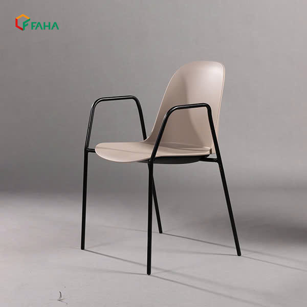 ghe nhua duc chan sat uon cong fh442 3 |